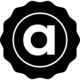 a-lab.png