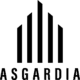 asgardia.png