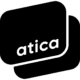 atica.png