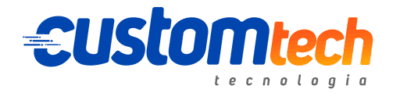 Sistema de Gestão ERP – PMEs | Flexnote
