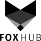 fox-hub-2.png