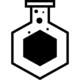 hex-lab.png
