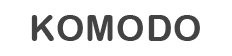 komodo-bk.png