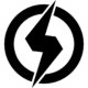 lighting.png