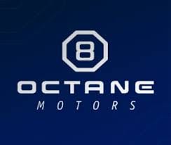 octane