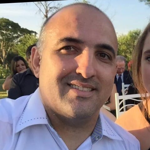 thiago-ortega