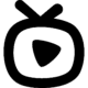tvit.png